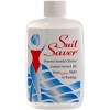Suit Saver Solmar Suit Saver - Swim Suit Chlorine Remover,