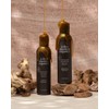 John Masters Organics Intensive Repair Shampoo with Honey & Hibiscus