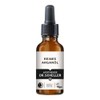 DR. SCHELLER Pure Argan Oil, 30 ml (Pack of 2)
