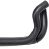 Bapmic 11151743386 + 11157501567 Crankcase Ventilation Hose + Valve for