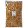 Old India Marigold Petals 500 g