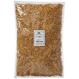 Old India Marigold Petals 500 g