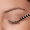 Dfc L Pestañas Grandelash-md De W Grande Cosmetics Z Zzx