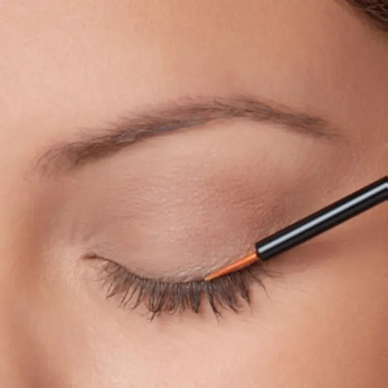 Dfc L Pestañas Grandelash-md De W Grande Cosmetics Z Zzx