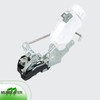 Rear Tailgate Lock Actuator Replacement for FJ Cruiser 2007-2014 69110-35071