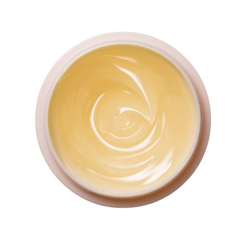 Wonder Honey Oil in Smooth Drop, Pure Osmanthus 4.9 oz