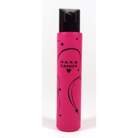 HARD CANDY PINK Eau de Parfum Spray   1.7 oz / 50 ml *NEW*