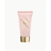 Mor Hand Cream (Marshmallow) 50ml