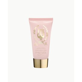 Mor Hand Cream (Marshmallow) 50ml