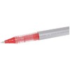 Faber-Castell Free Ink Roller Pen 0.7mm - Red