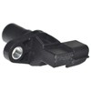 Walker Products 235-1569 Camshaft Position Sensor