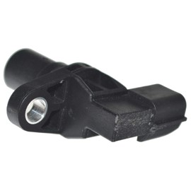 Walker Products 235-1569 Camshaft Position Sensor