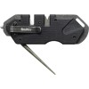 Smiths PP1 Tactical Black Sharpener #50979
