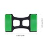 Dumbbell Rack Tree Holder Stand Hand Weights Rack Weight Plate