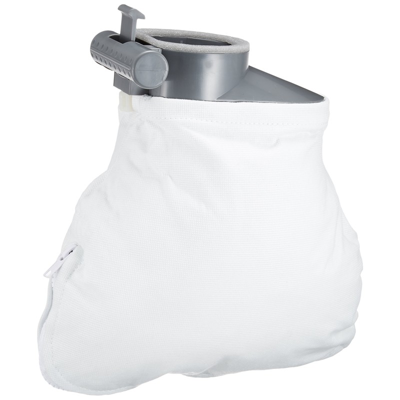 Kyocera 6075817 Old Ryobi Dust Bag Portable Blower Vacuum for