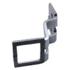 Cutex 30mmX30mm Feed Plate & Clamp Set Compatible with Juki