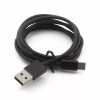 For Garmin USB CHARGING SYNC CABLE CORD FOR GARMIN EDGE 1040, 1050, 540, 840 GPS