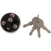 Dorman 85936 Electrical Switches - Specialty - Starter Switches -