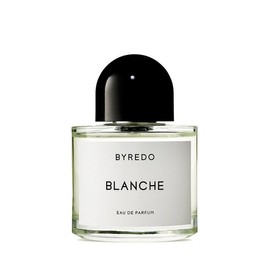 Blanche Eau de Parfum 50ml 6215962003000 / 블랑쉬 오 드 퍼퓸 50ml 6215962003000