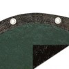 Supreme Plus 18 Ft Round Winter Above Ground Pool Cover,