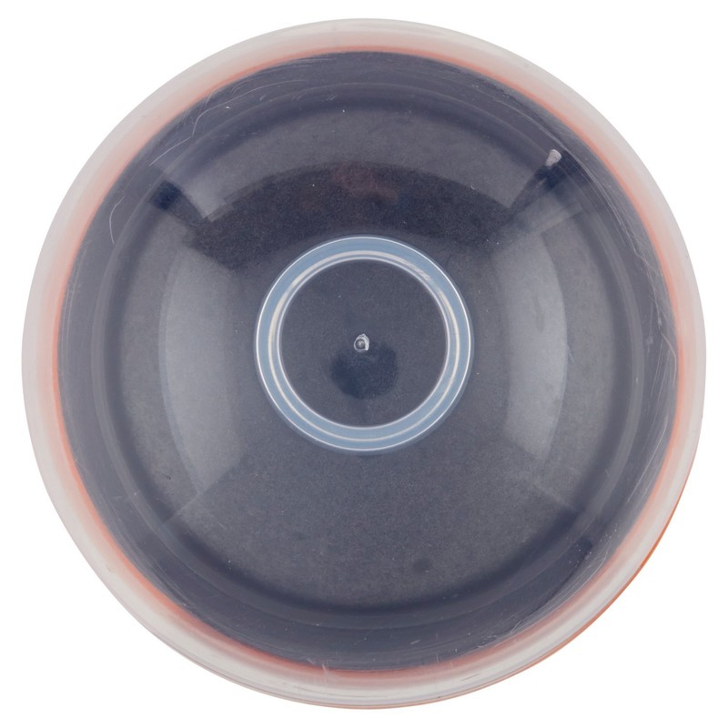 L 'Oreal Deodorante Uomo Thermic Resist Roll-On 50 ml. Deodoranti per