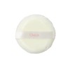 Chacott Finishing Powder, Moist C, 0.4 oz (10 g), Puff,