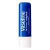 Bálsamo Labial Vaseline Original en Barra para Labios Secos