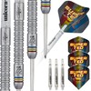 Unicorn Steel Tip Darts Set | Ted 'Super Ted' Evetts