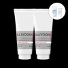 Ilyoon [일리윤][2입] 울트라 리페어 인텐시브 케어 크림 [Illyun][2 Pack] Ultra