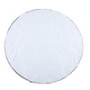 5 in 1 Photography Light Reflector Collapsible Lighting Round Reflector