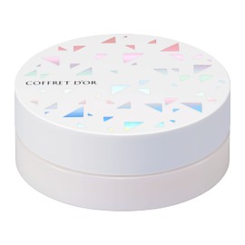 coffret d'or lucent finish powder mini a 01