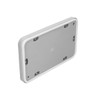 EVAYP Tumble Dryer Flap Service Repair Kit Suitable for Balay