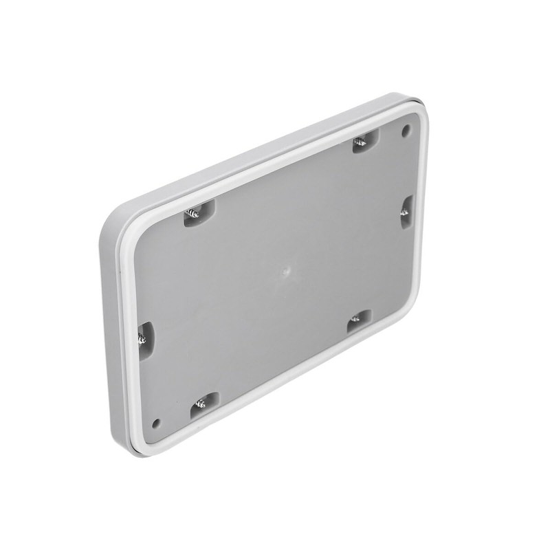 EVAYP Tumble Dryer Flap Service Repair Kit Suitable for Balay