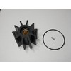 StayCoolPumps SCP-30000K Impeller Kit Replaces Sherwood 30000K