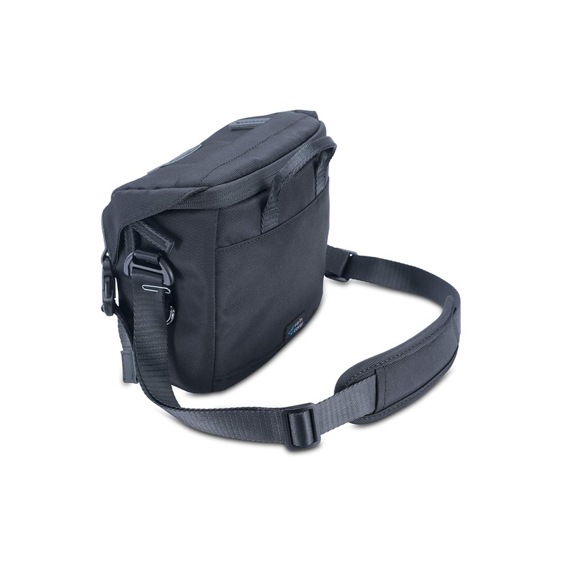 Vanguard VEO GO 15M Shoulder Bag for Mirrorless Cameras -