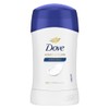 Dove Women's Antiperspirant Stick Original 3 x 40 g
