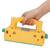 Woodworking 3D Safety Pusher Block for Table Saw Band Saw