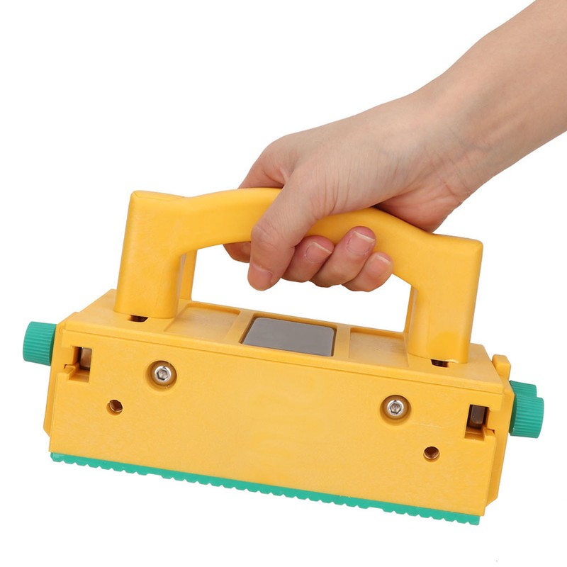 Woodworking 3D Safety Pusher Block for Table Saw Band Saw