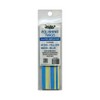 ICKYSTICKY POLISIHNG Twigs Grits Sanding Twigs or Sticks Ideal for