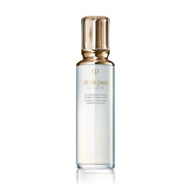 Cle de Peau Beauté [Clé de Peau Beauté] Hydro Softening / Clarifying Essence Lotion / [끌레드뽀 보떼]하이드로 소프트닝 / 클레리파잉 에센스 로션