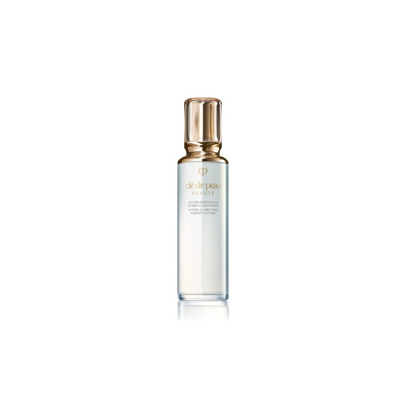 Cle de Peau Beauté [Clé de Peau Beauté] Hydro Softening