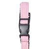 Big Dog Styles Head Collar. Made in UK for Large