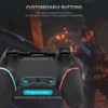 ASTARRY Switch Controller Wireless Switch Pro Controller Compatible with Switch/Switch