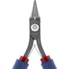 Pliers – Tronex Round Nose – Short Jaw (Standard Handle)