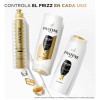 Shampoo Pantene Pro-V Hidratación Extrema, 200 ml