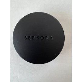 Sephora Powder Foundation Matte Perfection NEW SEALED 54 Warm Amber Italy