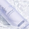 Intraceuticals Opulence Hydration Gel 40ml