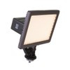 NanGuang Mixpad 32 On-Camera LED Light Pad (Small) - NGCNMIXPAD32