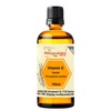 Vitamin E Acetate (100 ml)