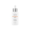 TIRTIR [TIRTIR]Pure Vitamin C 24% Serum 30ml